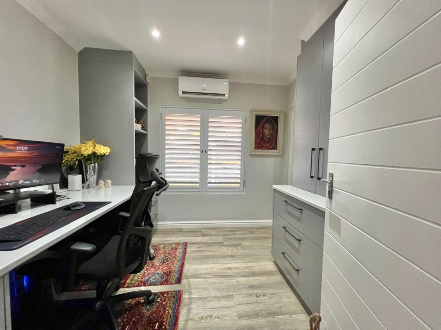 3 Bedroom Property for Sale in Noorsekloof Eastern Cape